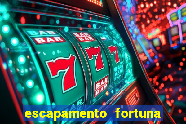 escapamento fortuna suzuki yes 125